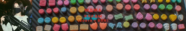 кокс Покров