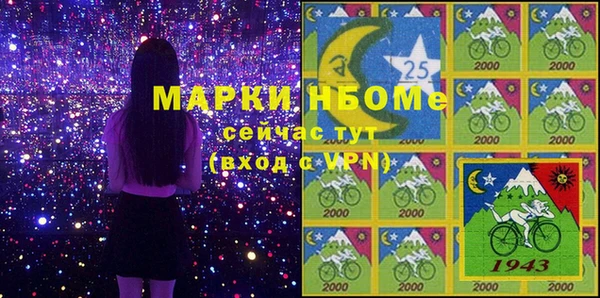 гашик Покровск