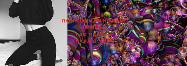прущая мука Покачи
